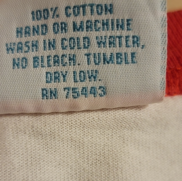 GRAND ROYAL - The "What We Did On Our Winter Vacation" Issue Fall/Winter 1993 - Picture 5 of 6